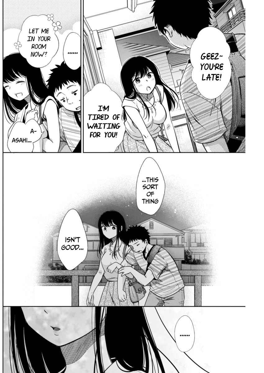 Page 36 Chapter Unknown_8886 Its all your fault
