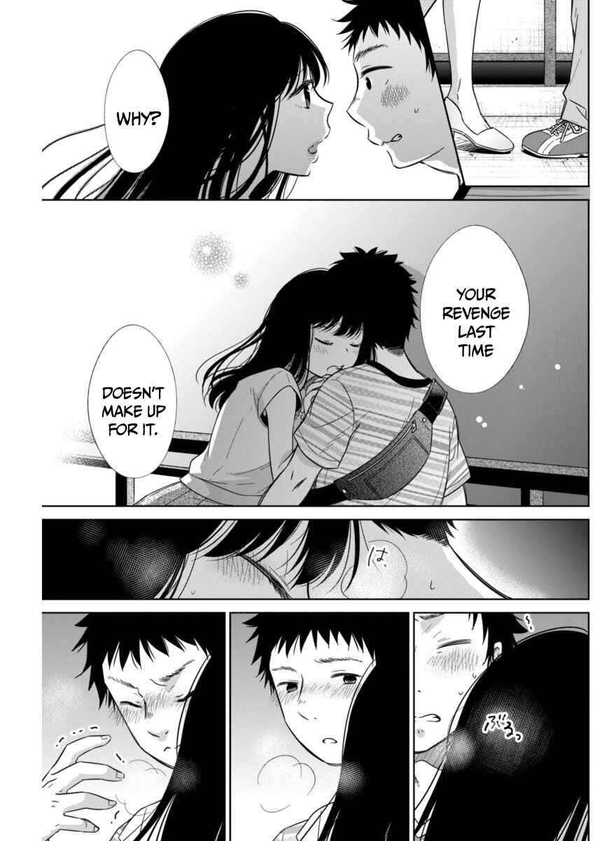 Page 37 Chapter Unknown_8886 Its all your fault