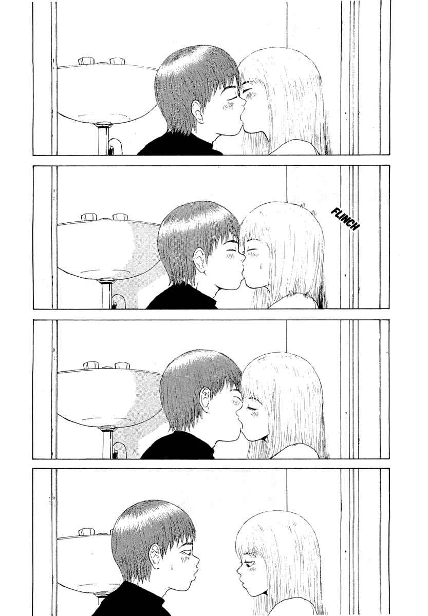 Page 17 Chapter 13 Sekitou Elegy