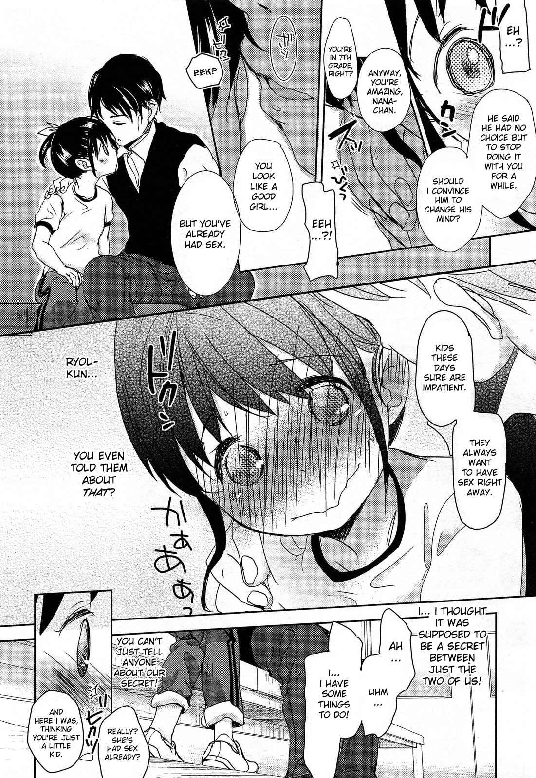 Page 8 Chapter 5 A Size