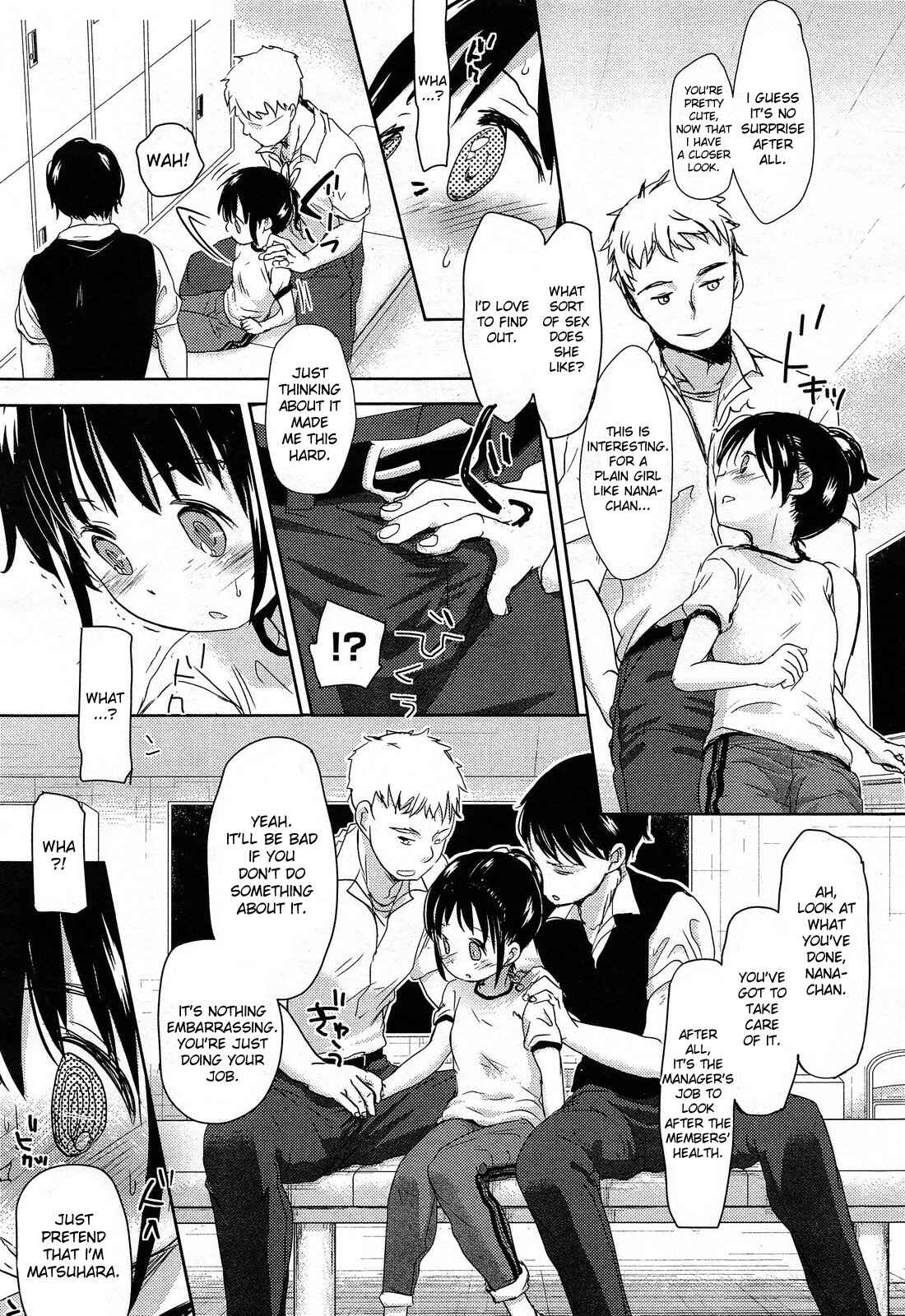 Page 9 Chapter 5 A Size