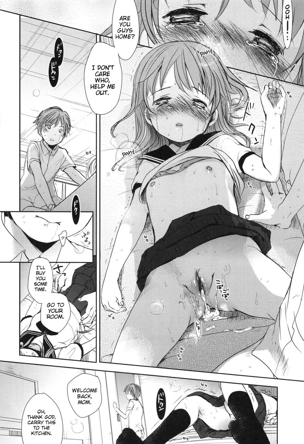 Page 20 Chapter 2 A Size
