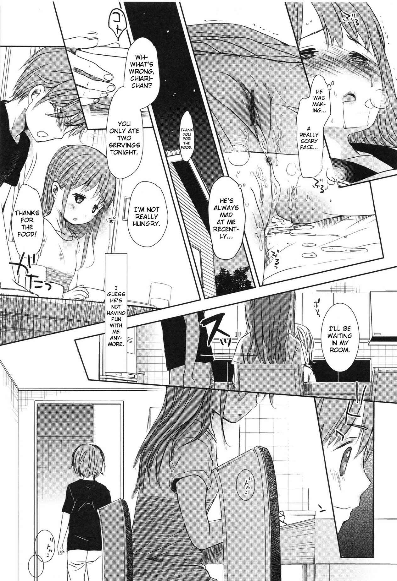 Page 21 Chapter 2 A Size