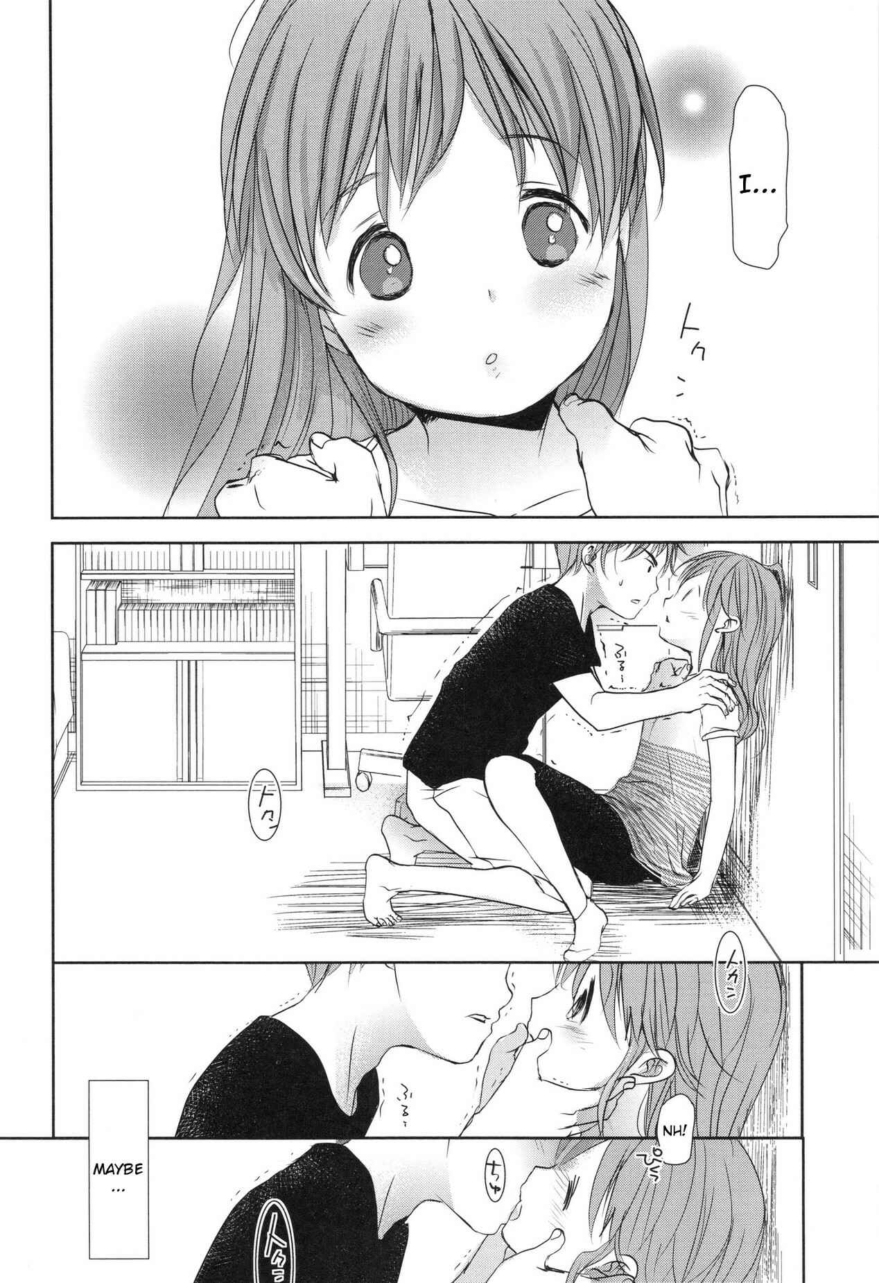 Page 24 Chapter 2 A Size