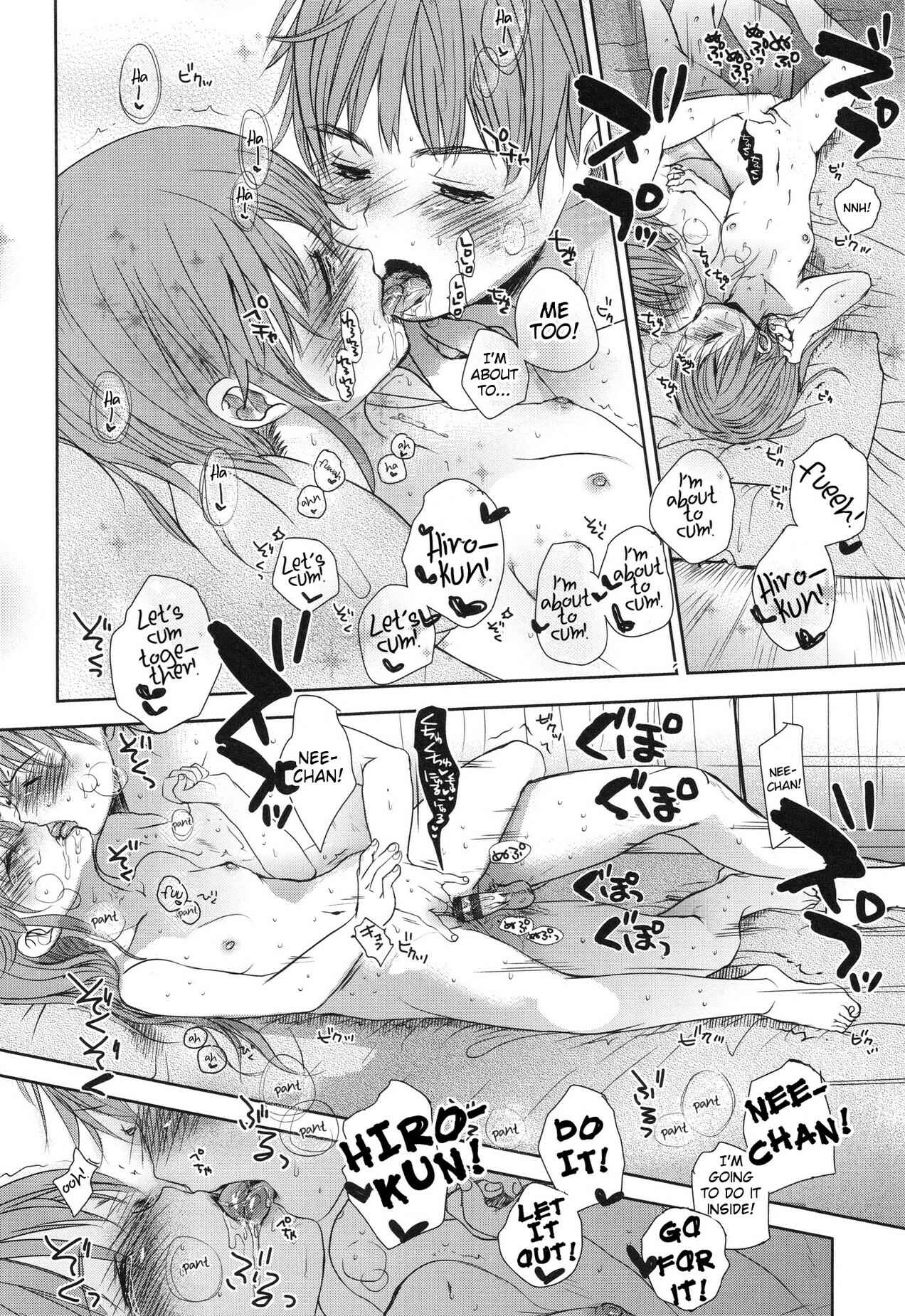 Page 38 Chapter 2 A Size