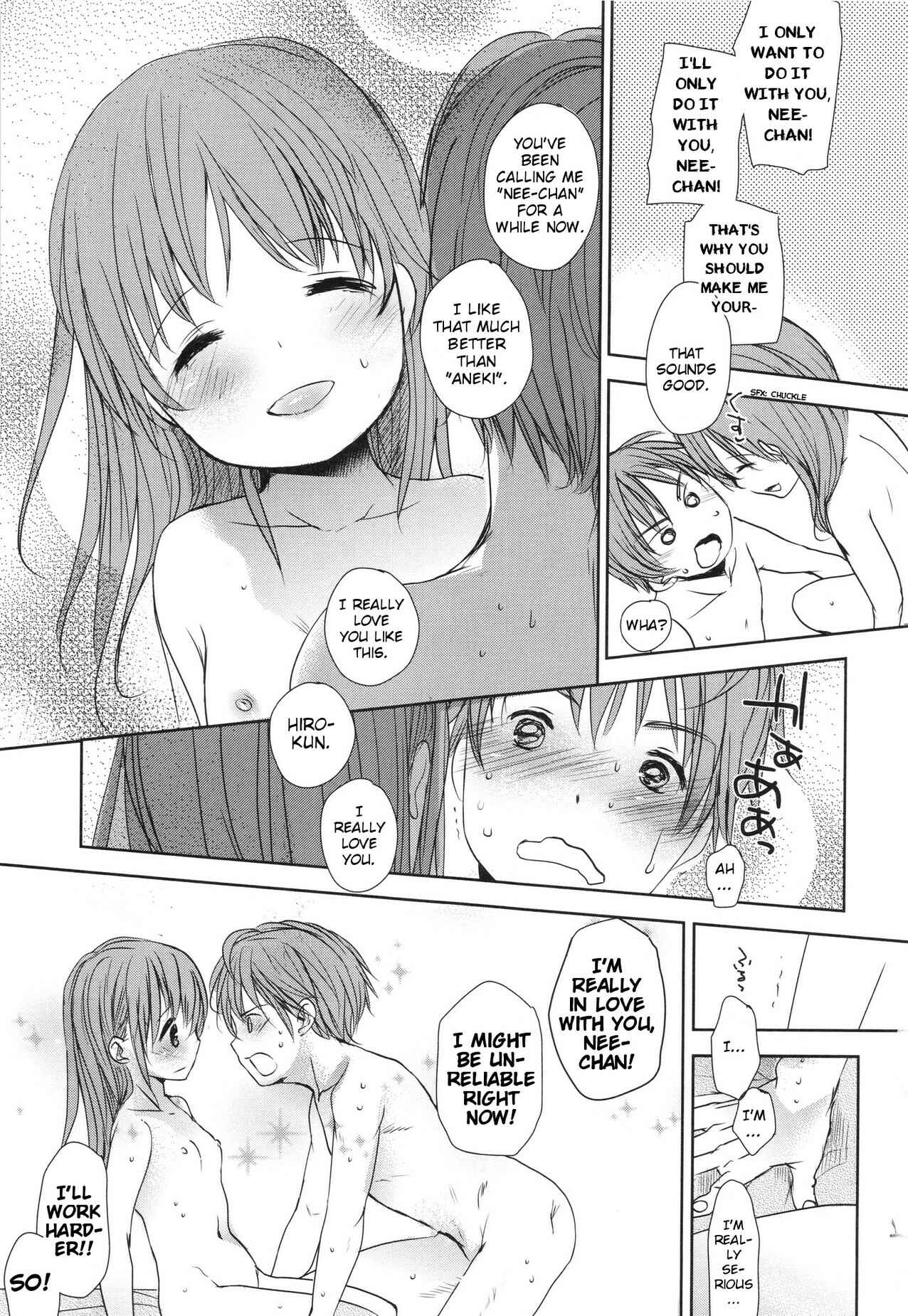 Page 41 Chapter 2 A Size