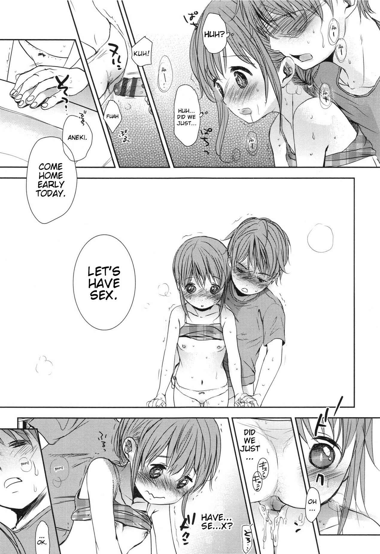 Page 5 Chapter 2 A Size