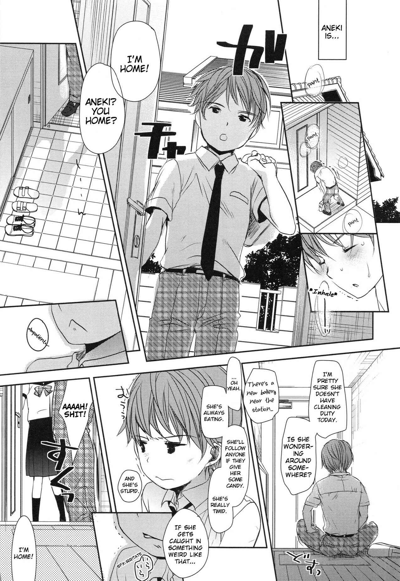 Page 7 Chapter 2 A Size