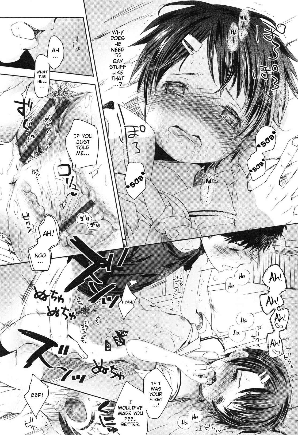 Page 32 Chapter 3 A Size