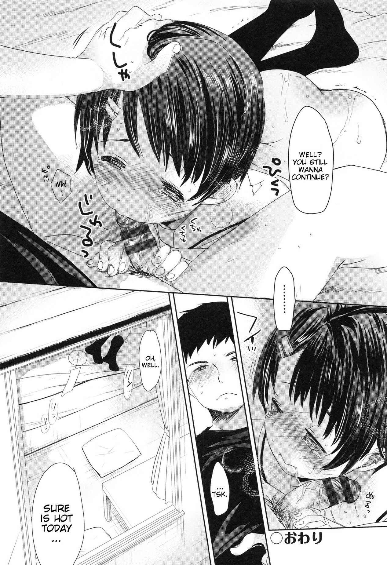 Page 48 Chapter 3 A Size