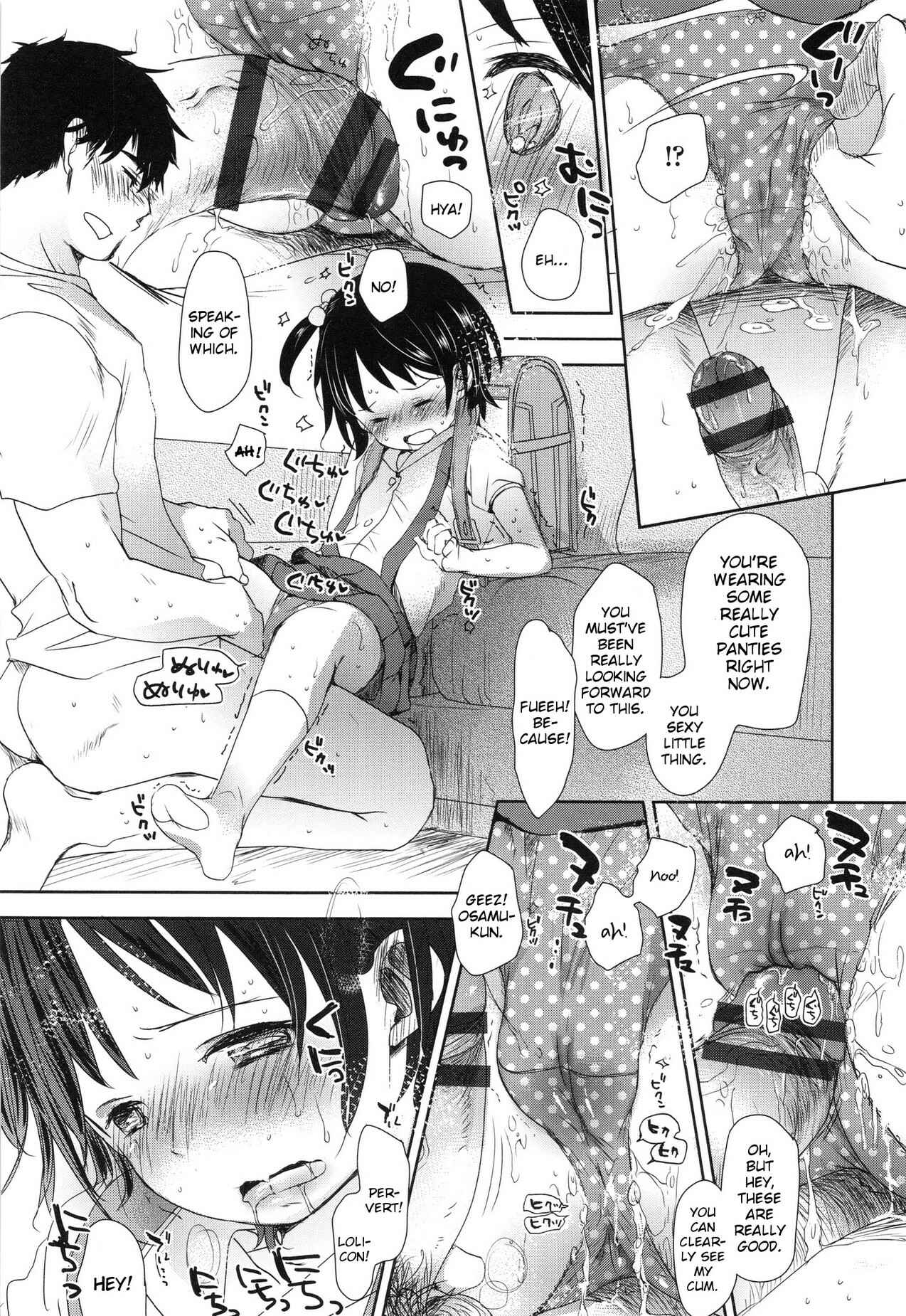 Page 16 Chapter 6 A Size