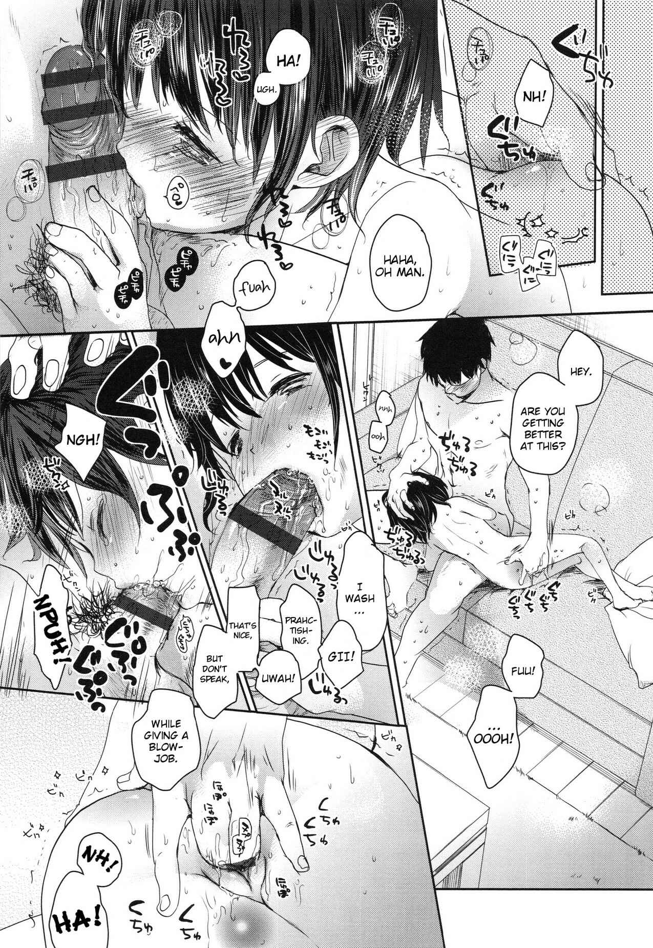 Page 21 Chapter 6 A Size