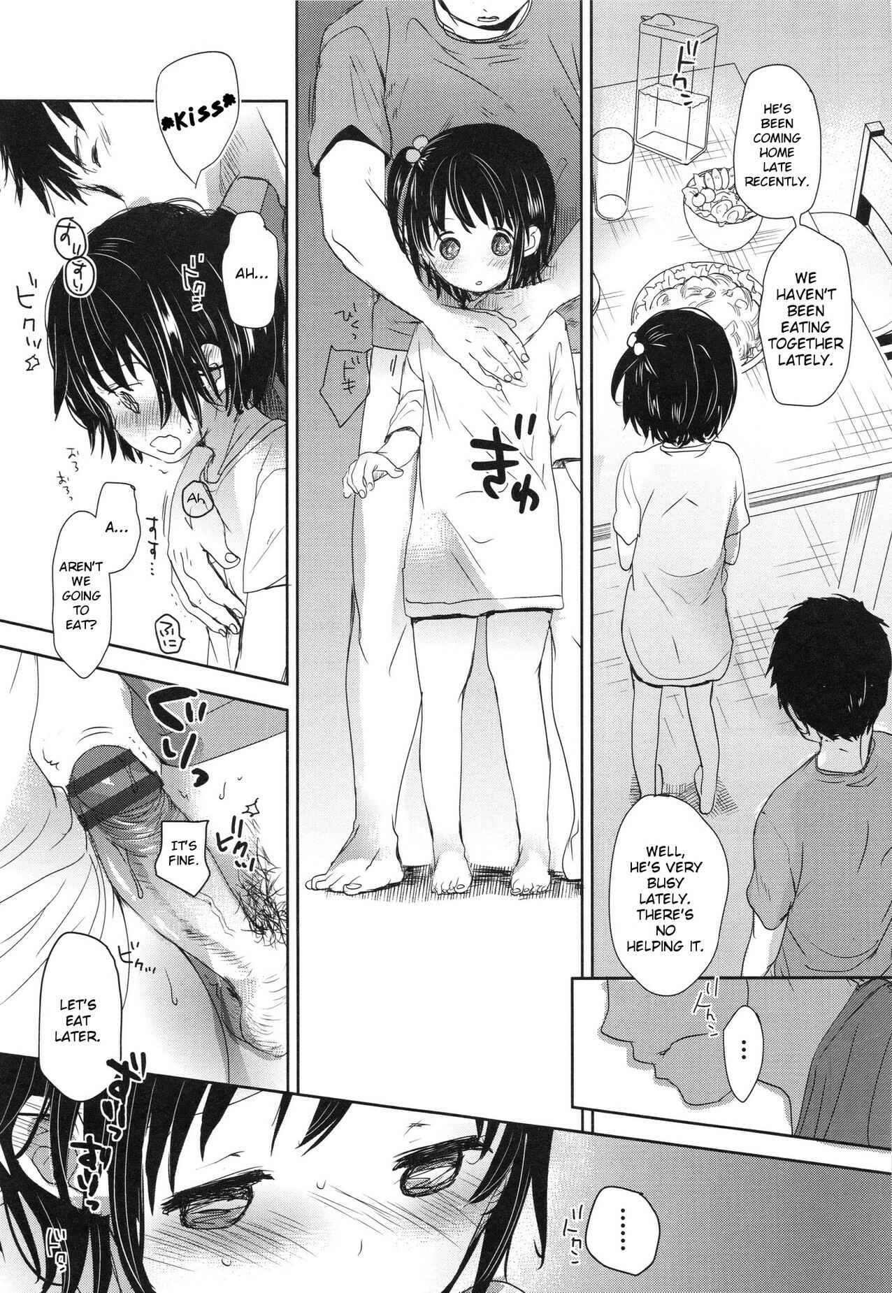 Page 25 Chapter 6 A Size