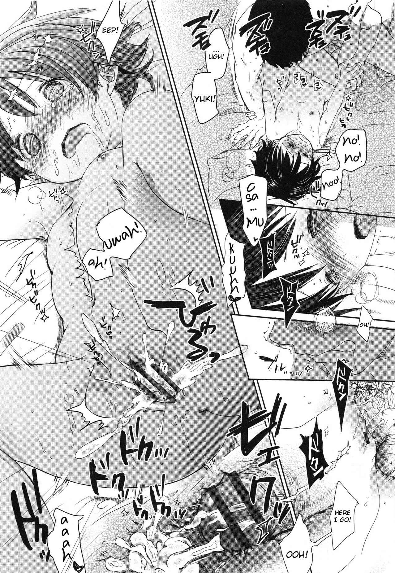 Page 33 Chapter 6 A Size