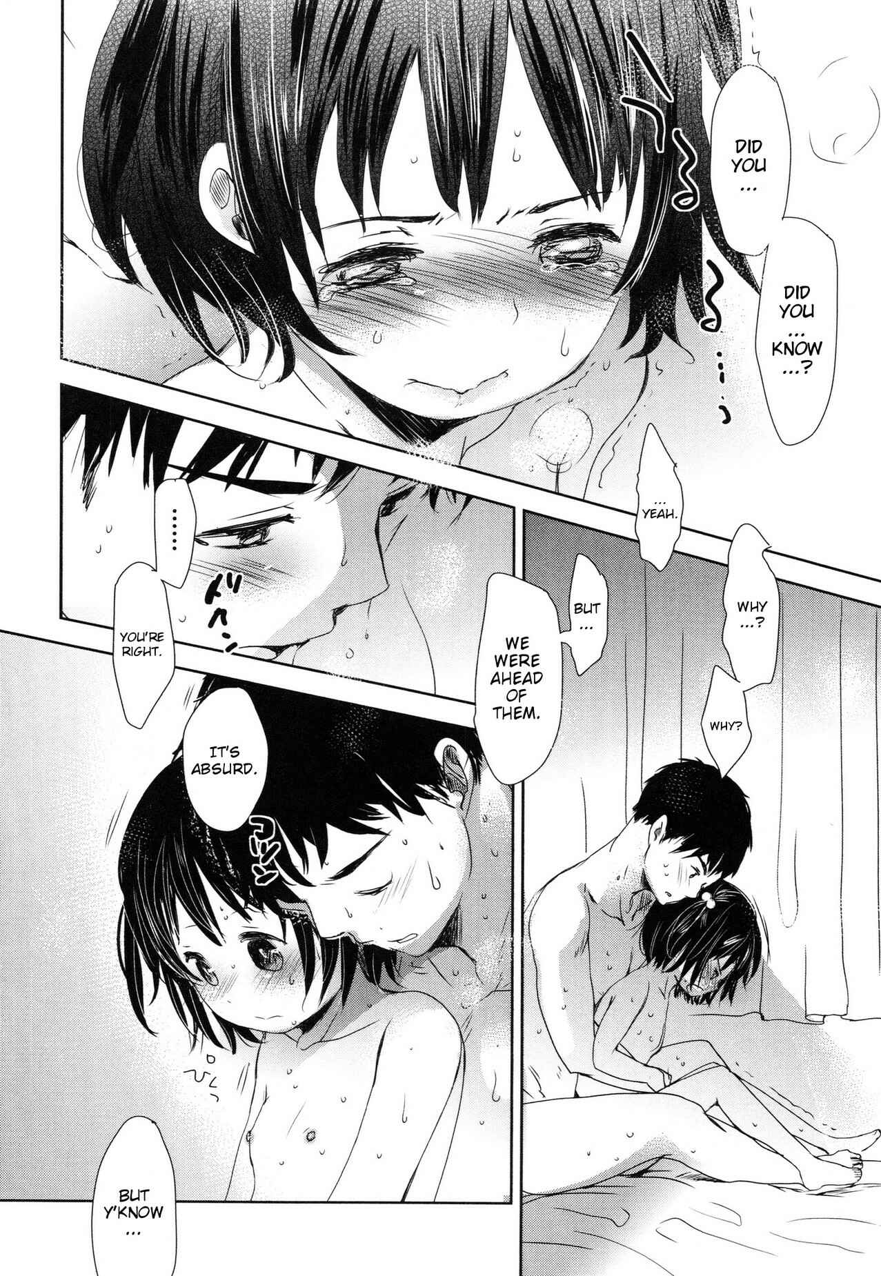 Page 38 Chapter 6 A Size