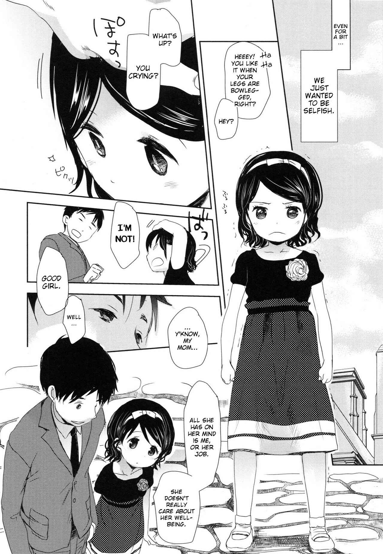 Page 40 Chapter 6 A Size