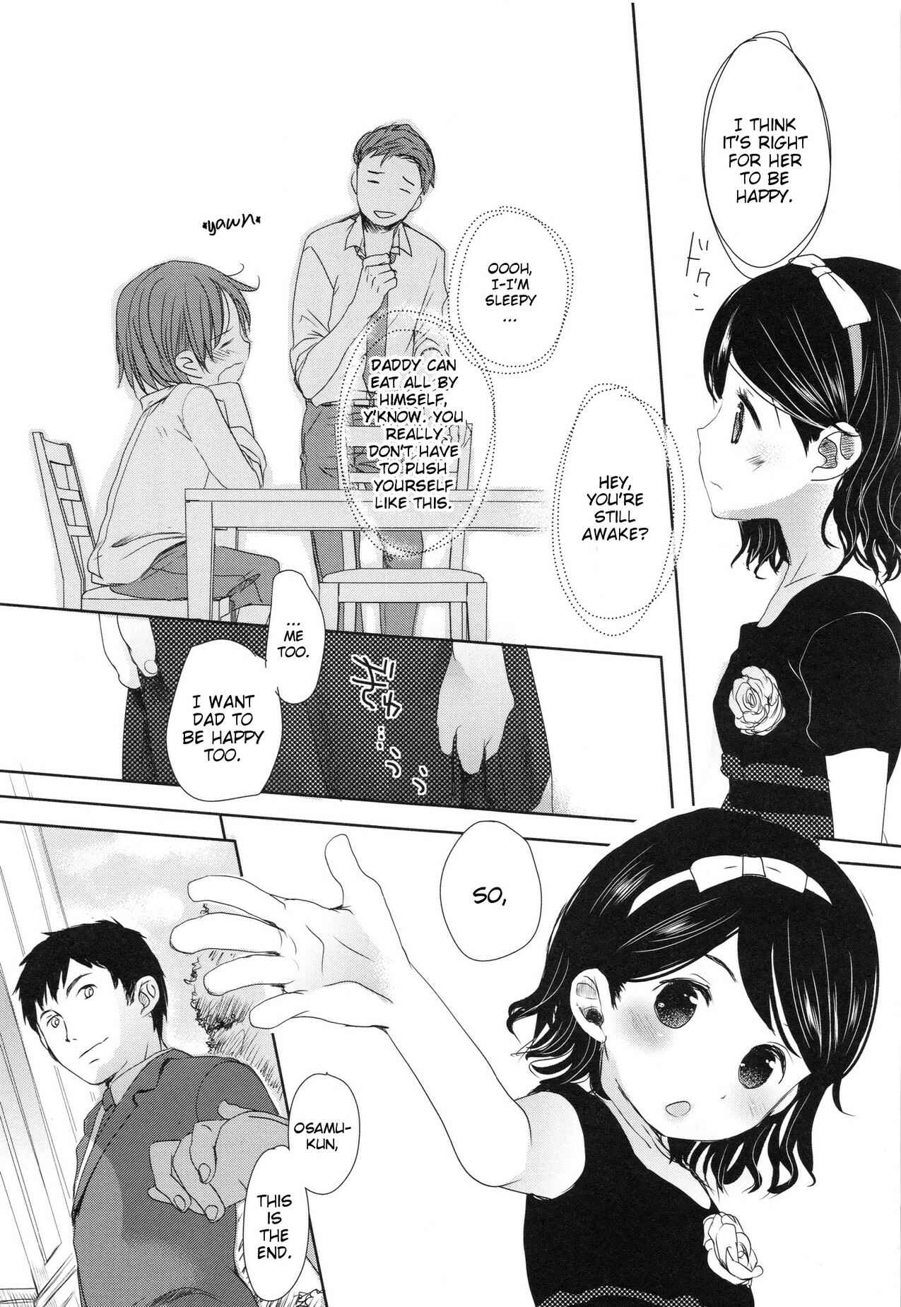 Page 41 Chapter 6 A Size