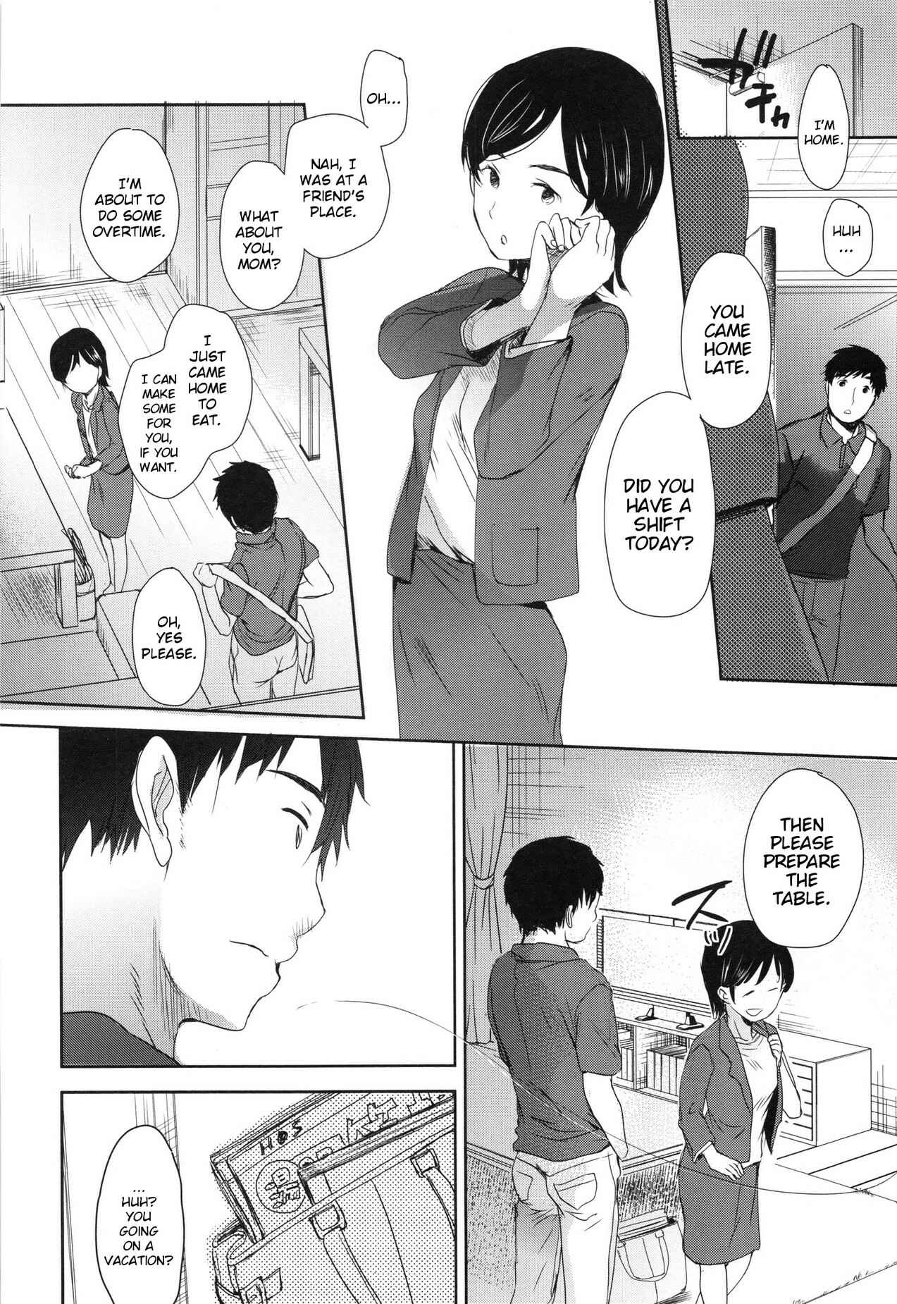 Page 6 Chapter 6 A Size