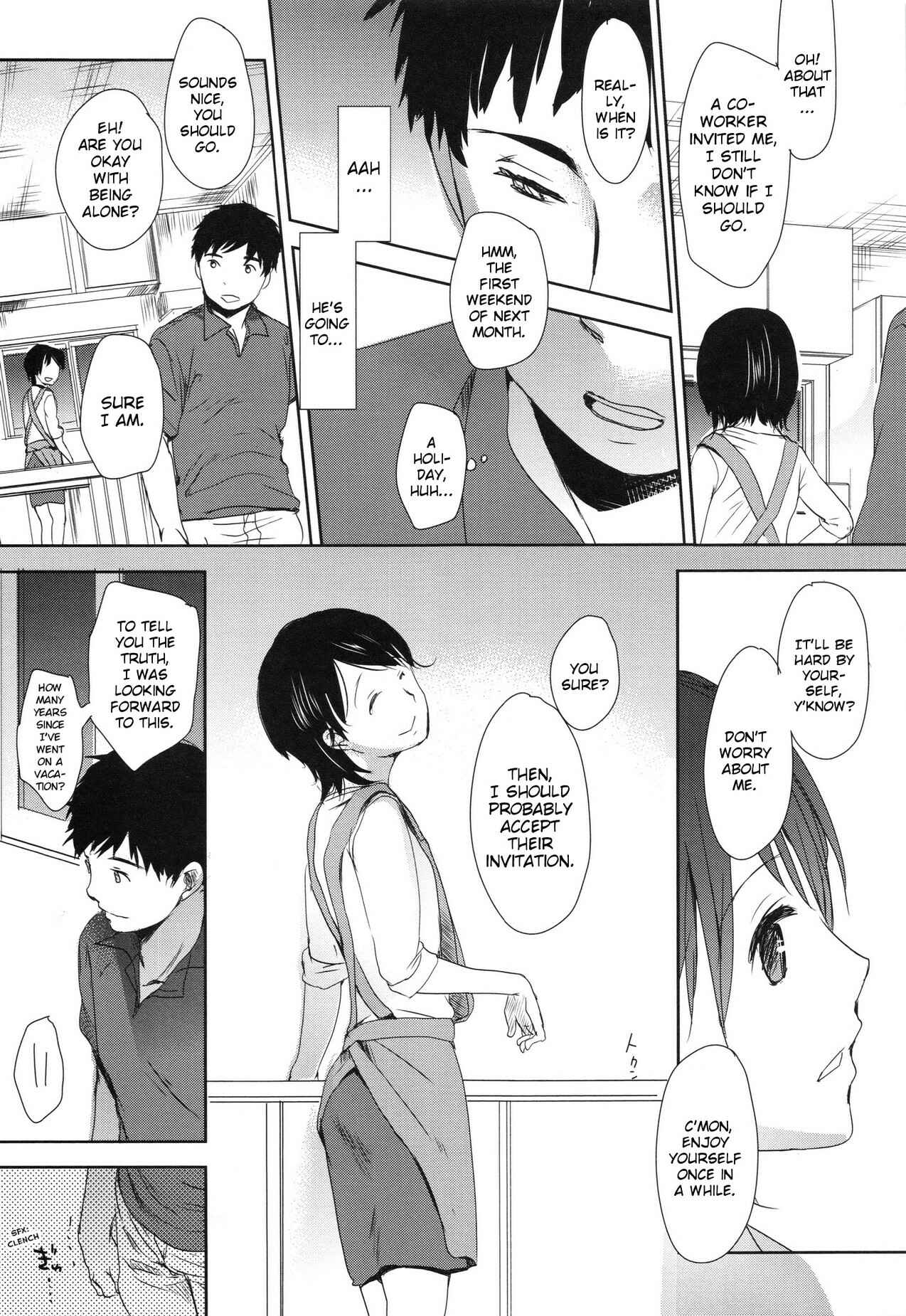 Page 7 Chapter 6 A Size