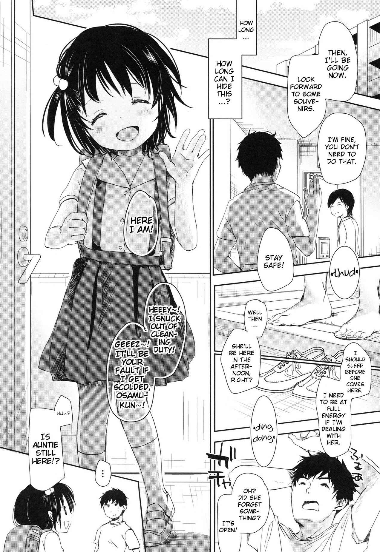 Page 8 Chapter 6 A Size