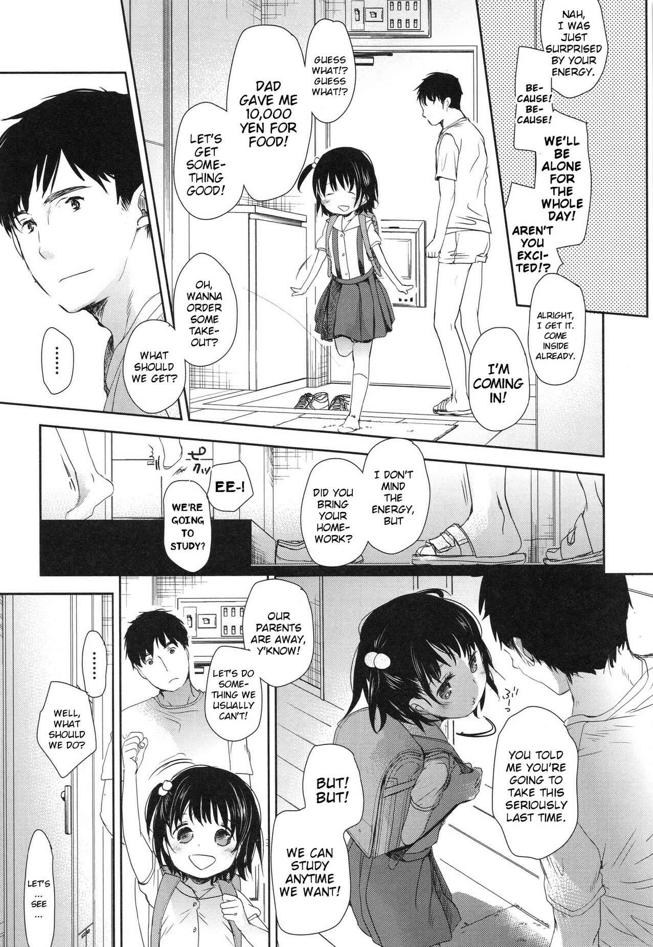Page 9 Chapter 6 A Size