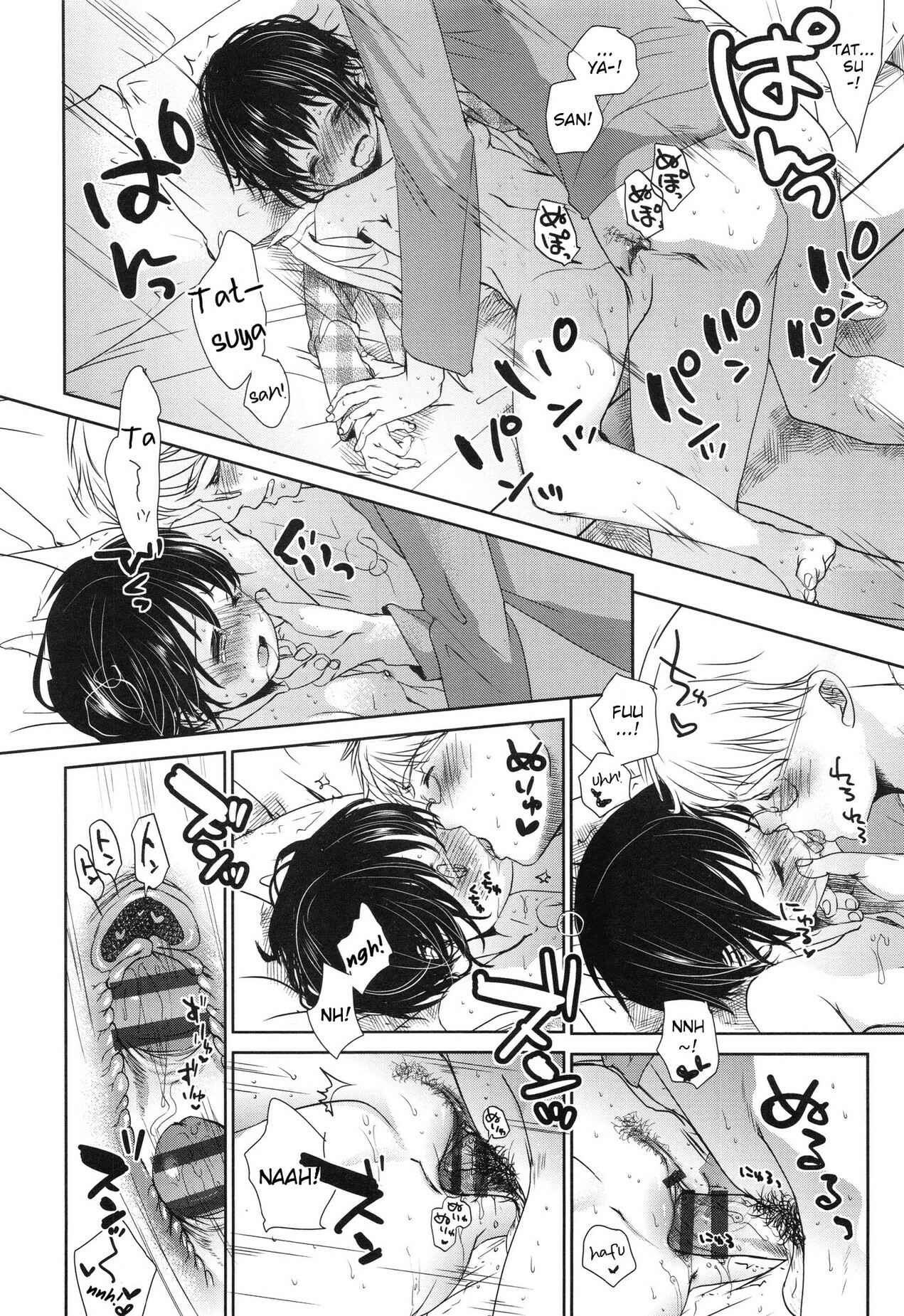Page 20 Chapter 4 A Size