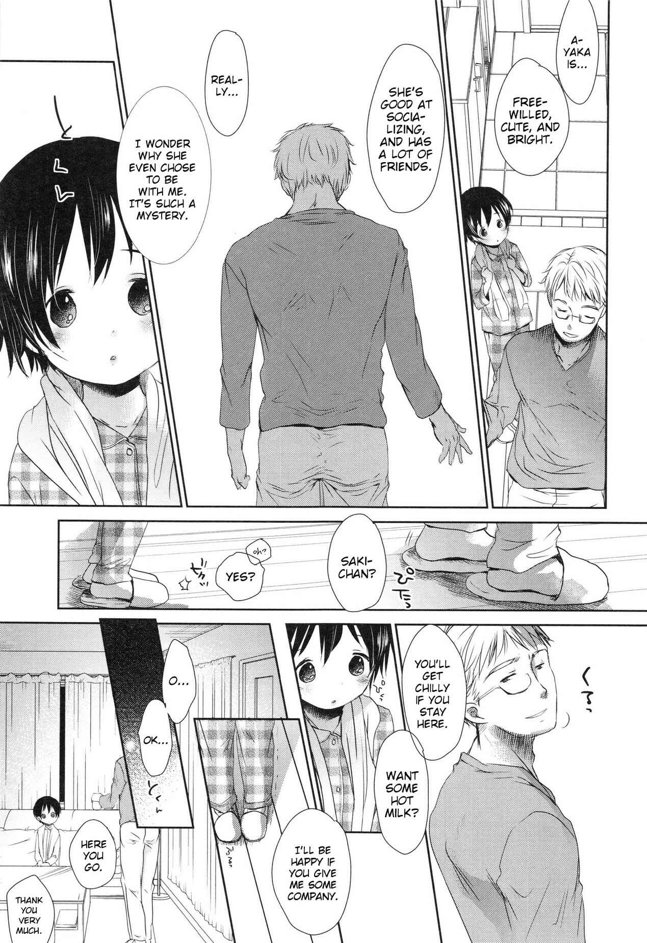 Page 3 Chapter 4 A Size