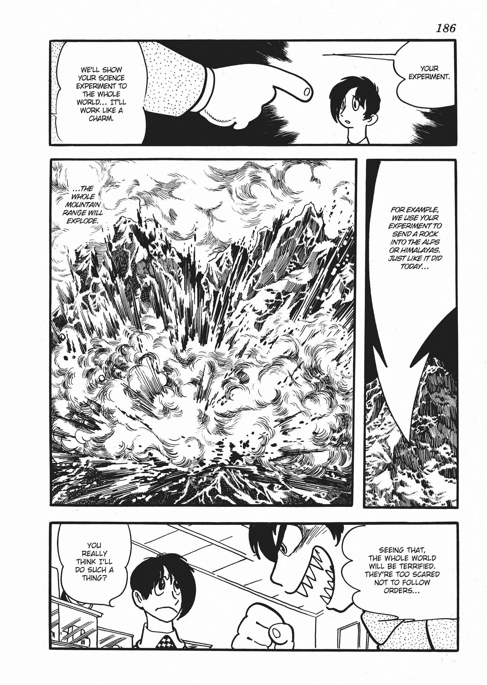 Page 30 Chapter 5 The Euphrates Tree