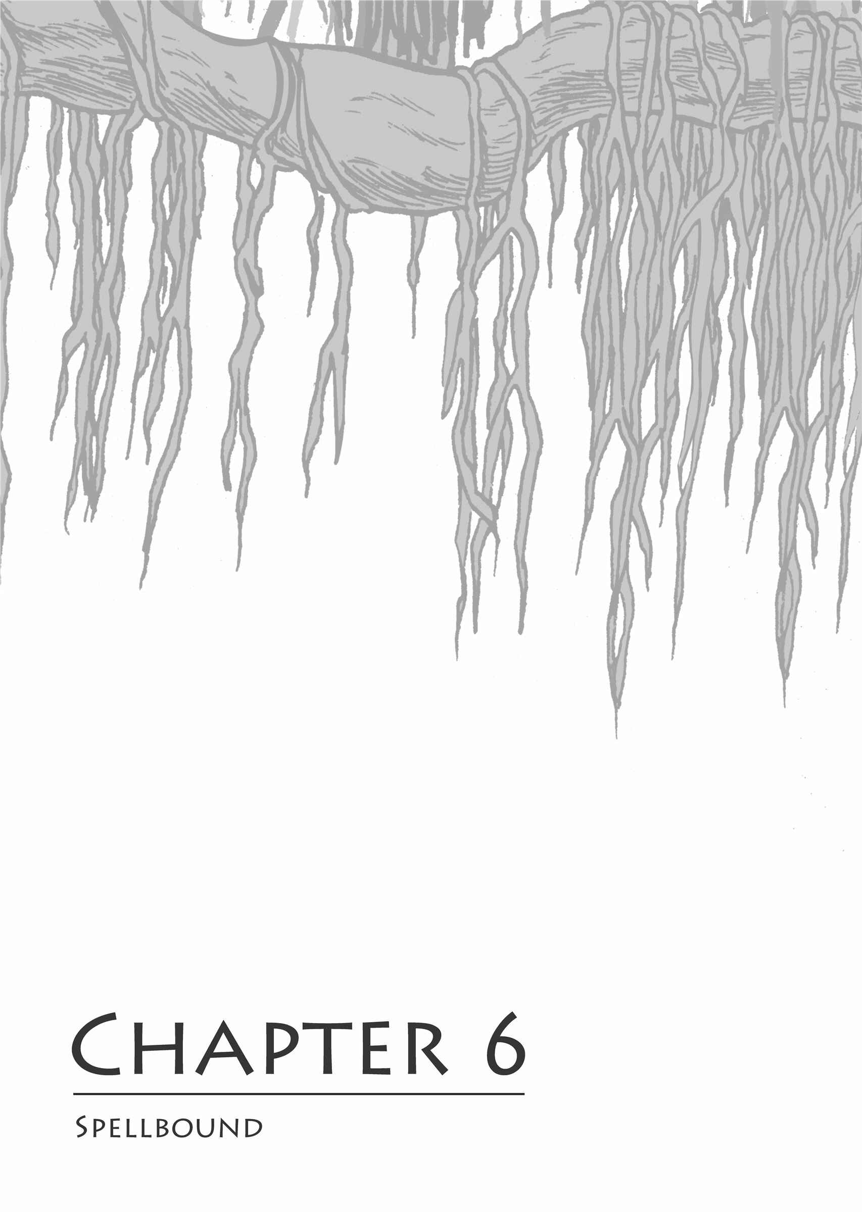 Page 1 Chapter 6 The Euphrates Tree