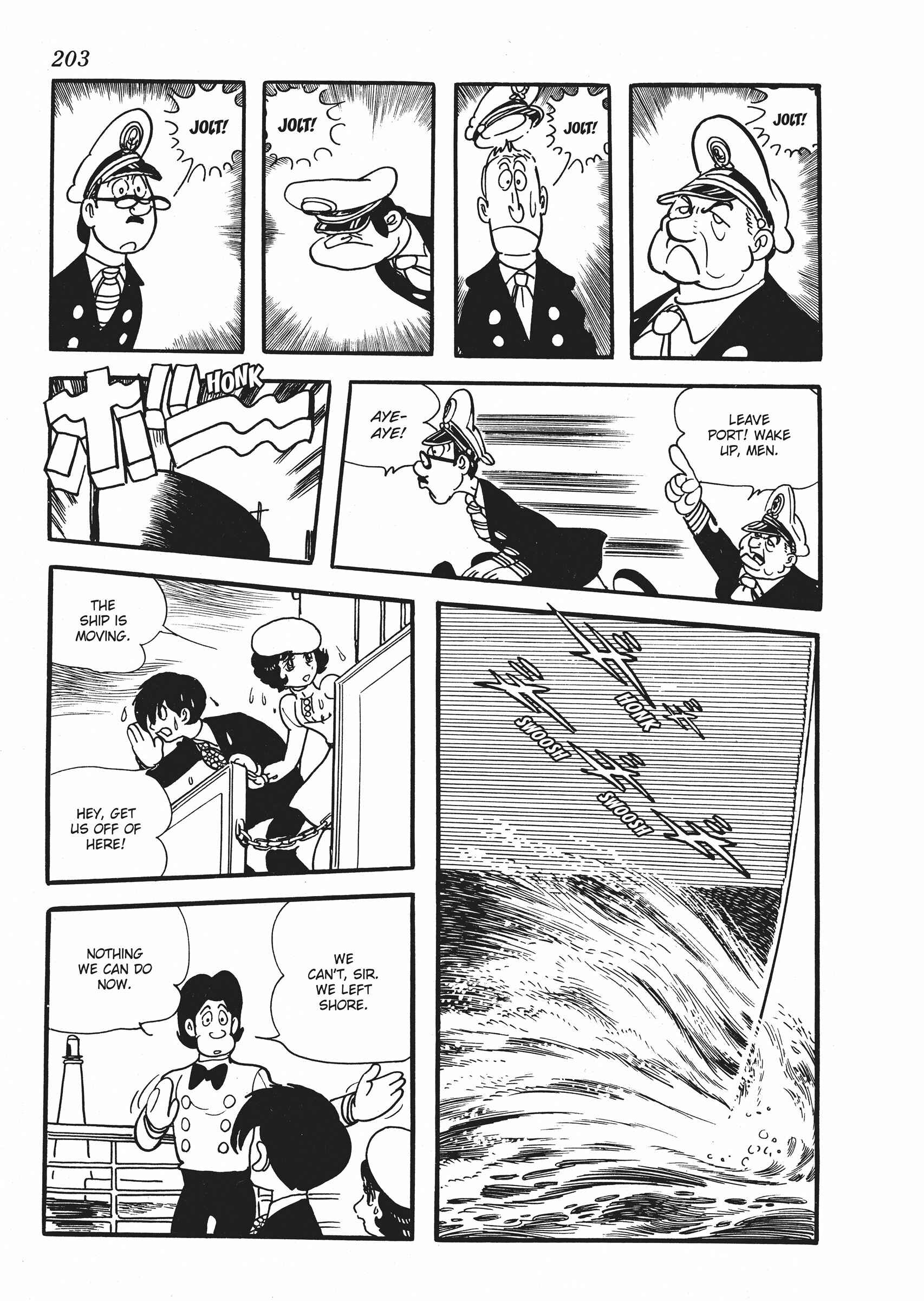 Page 9 Chapter 6 The Euphrates Tree