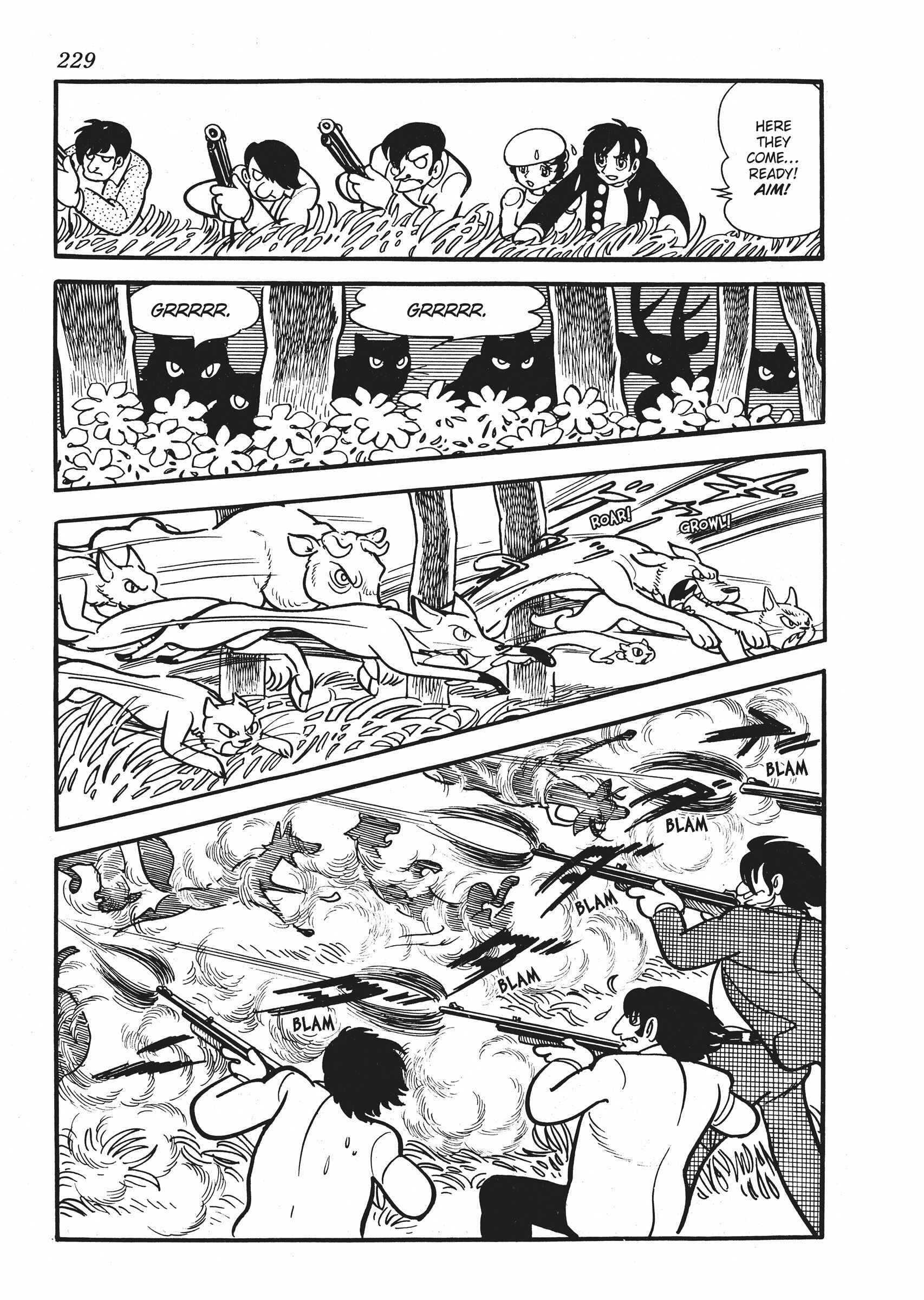 Page 13 Chapter 7 The Euphrates Tree