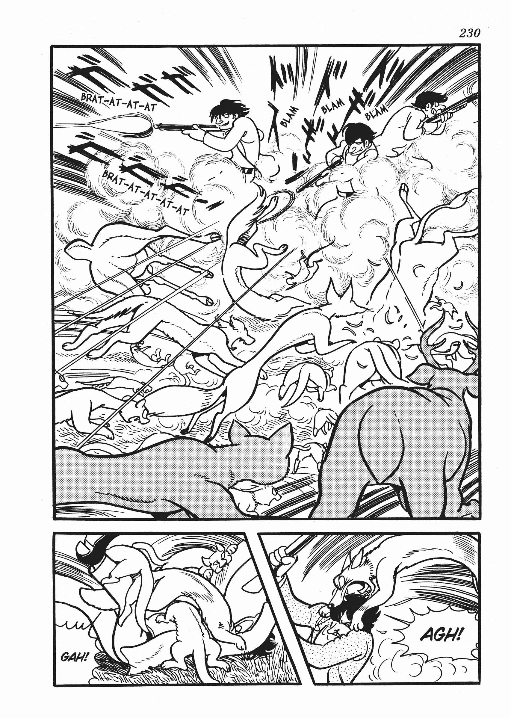 Page 14 Chapter 7 The Euphrates Tree