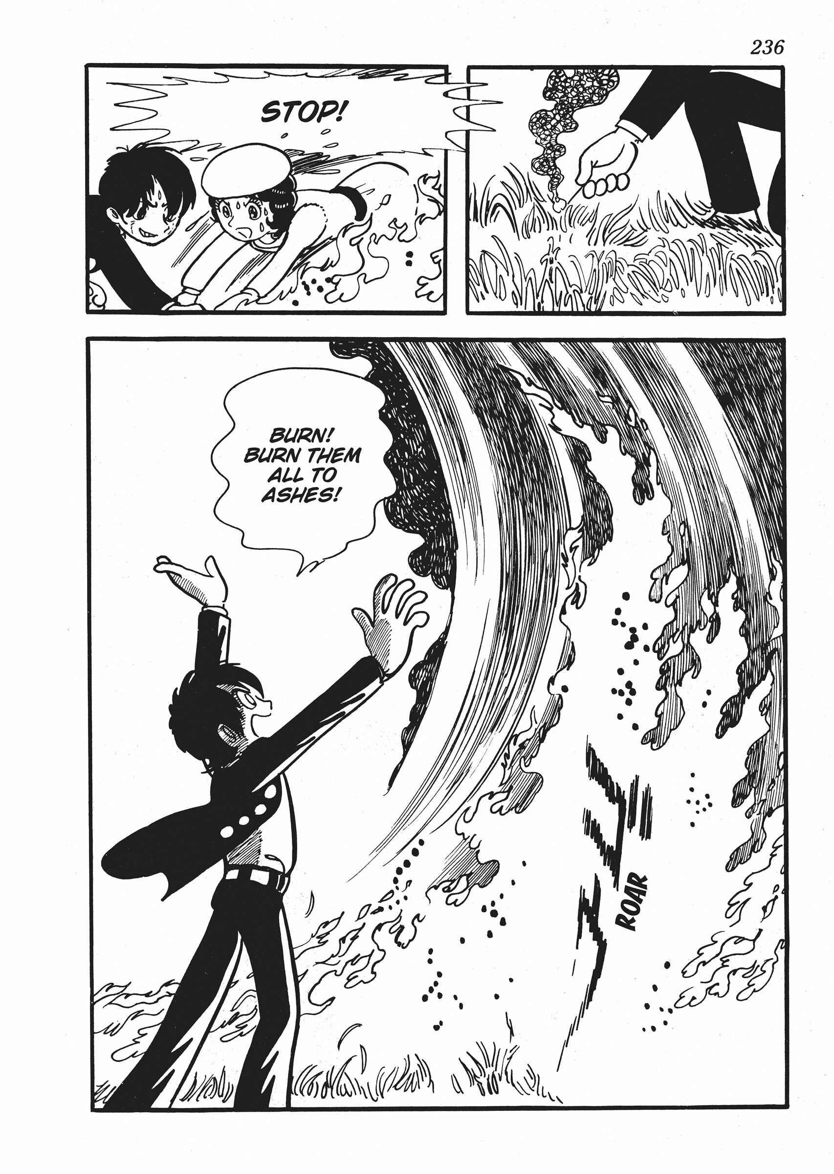 Page 20 Chapter 7 The Euphrates Tree