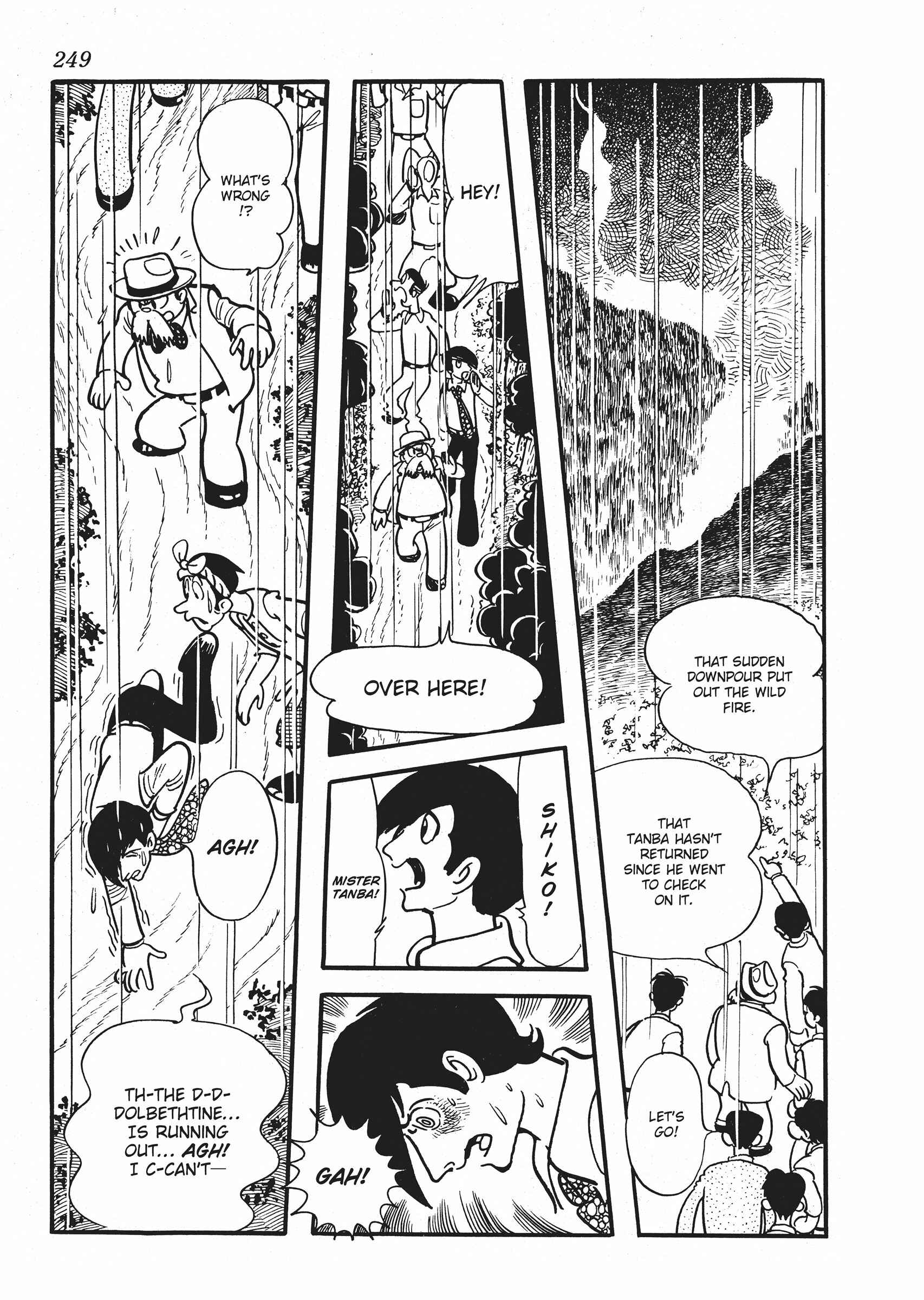 Page 33 Chapter 7 The Euphrates Tree