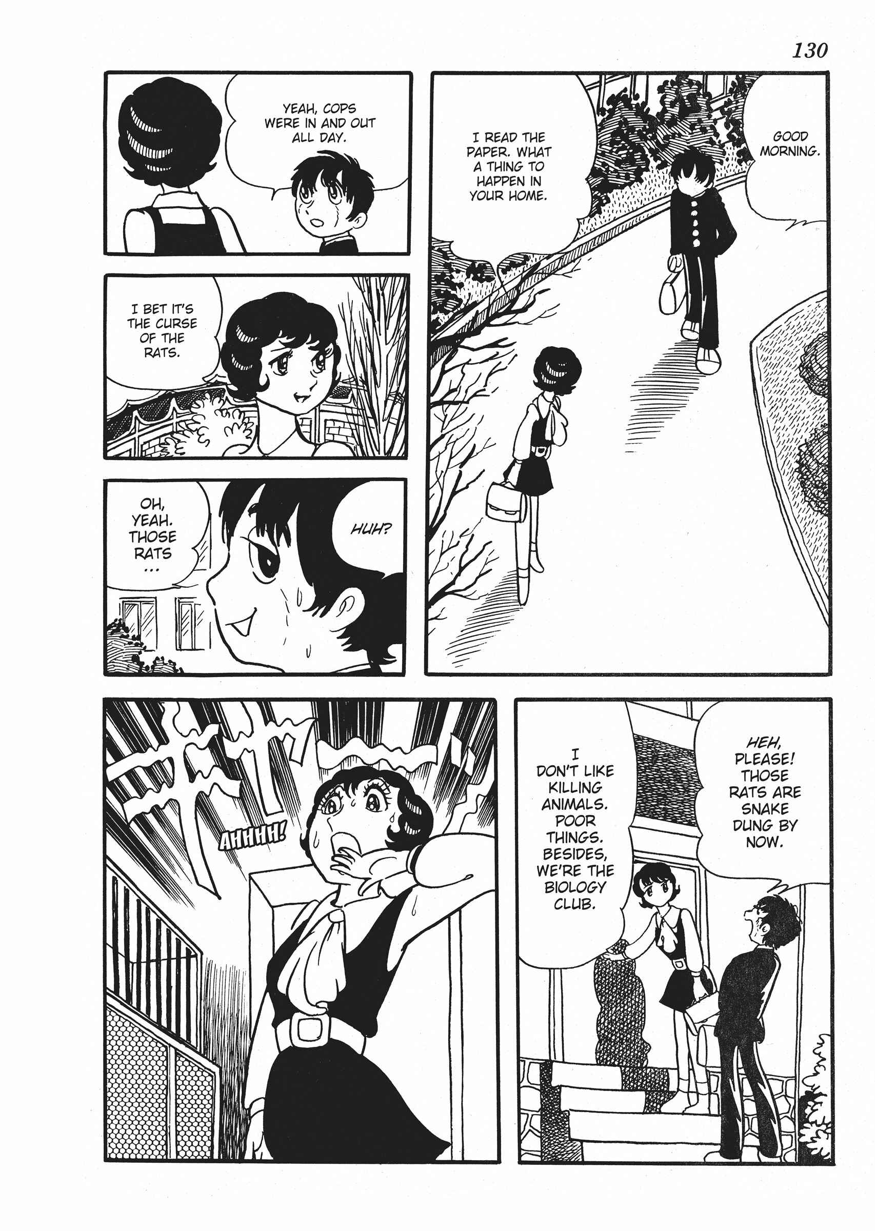 Page 14 Chapter 4 The Euphrates Tree