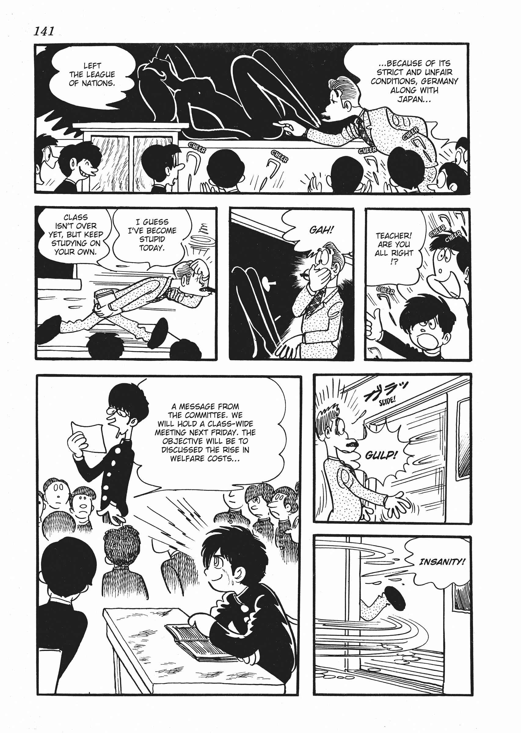 Page 25 Chapter 4 The Euphrates Tree