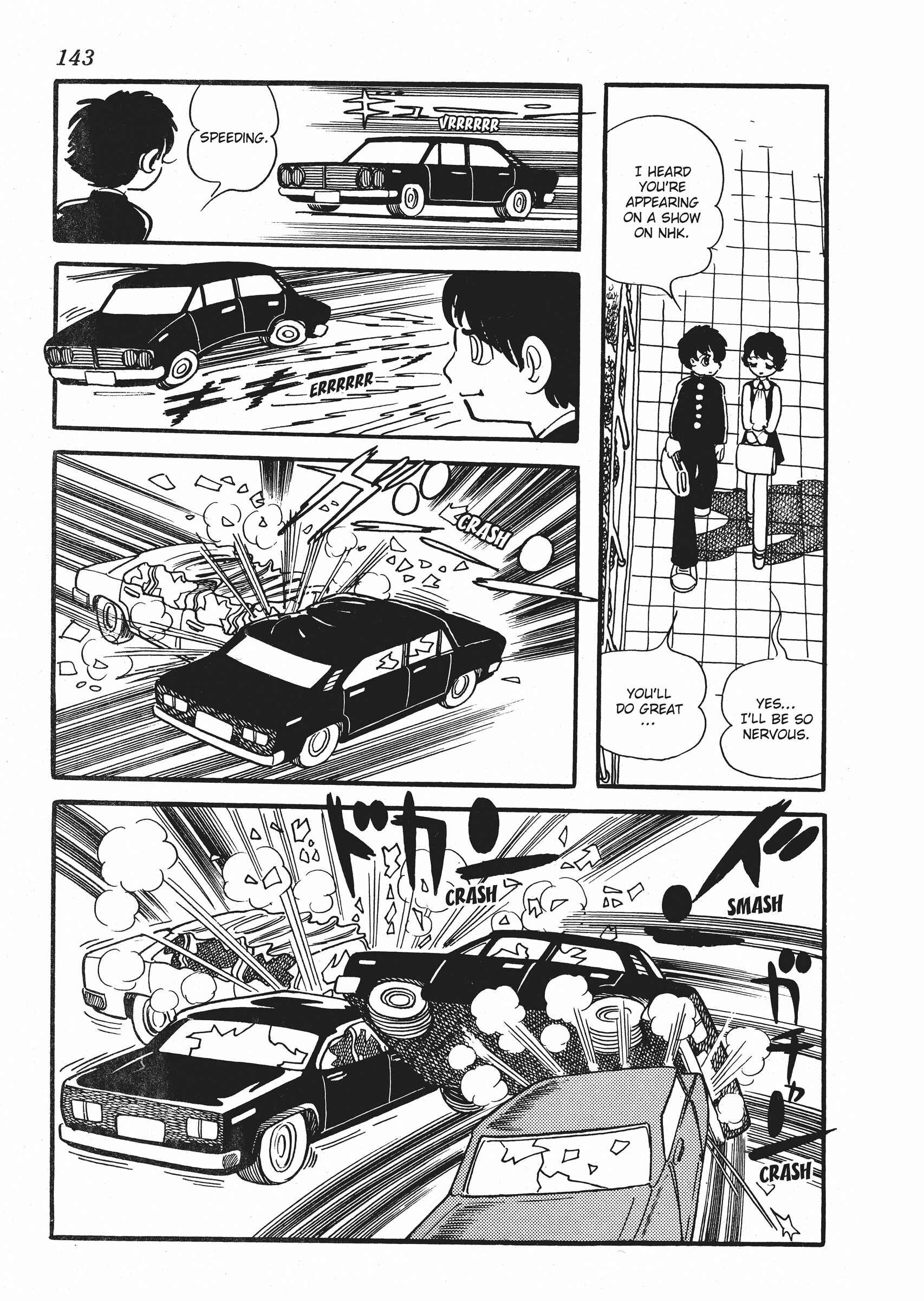 Page 27 Chapter 4 The Euphrates Tree