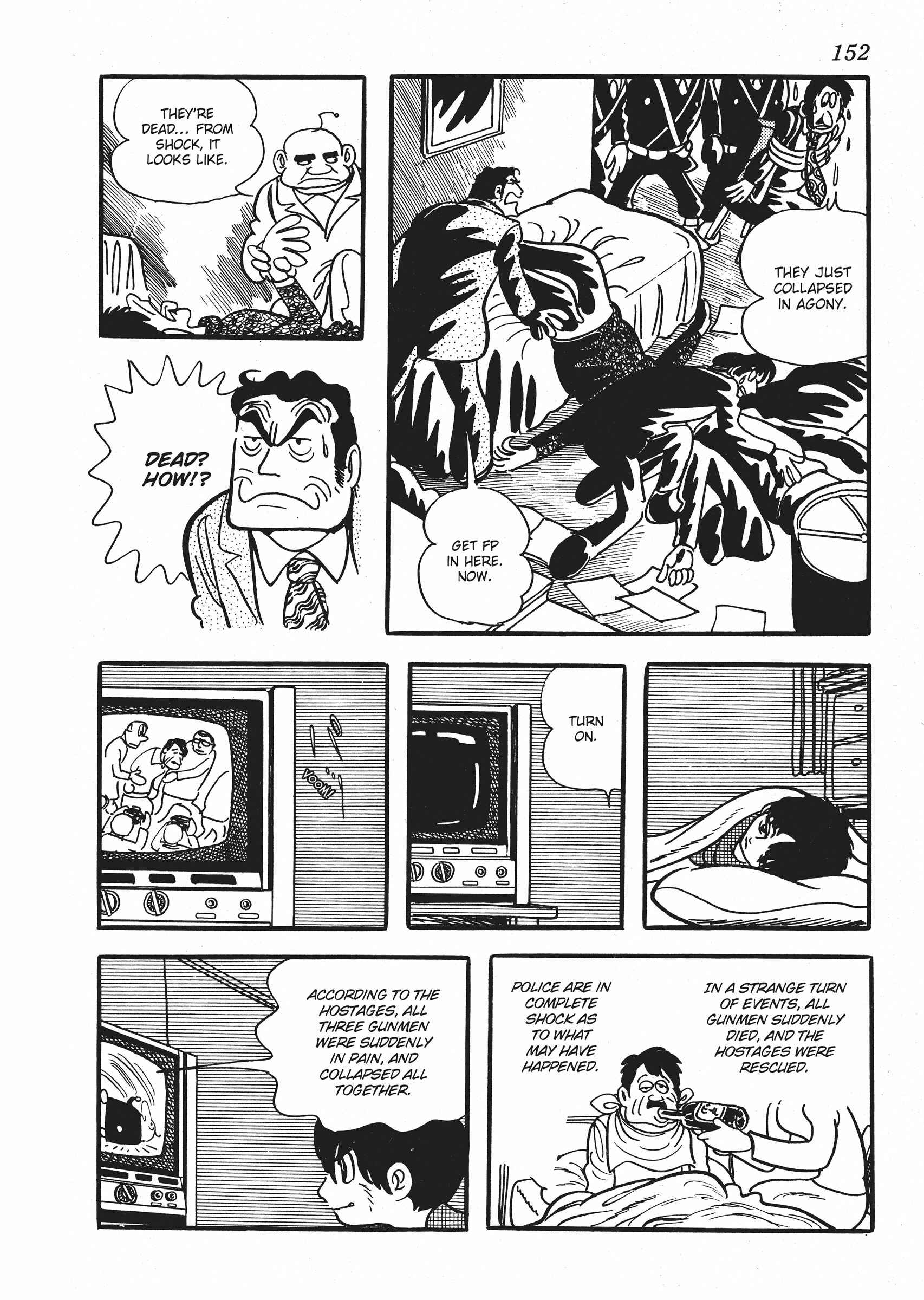 Page 36 Chapter 4 The Euphrates Tree