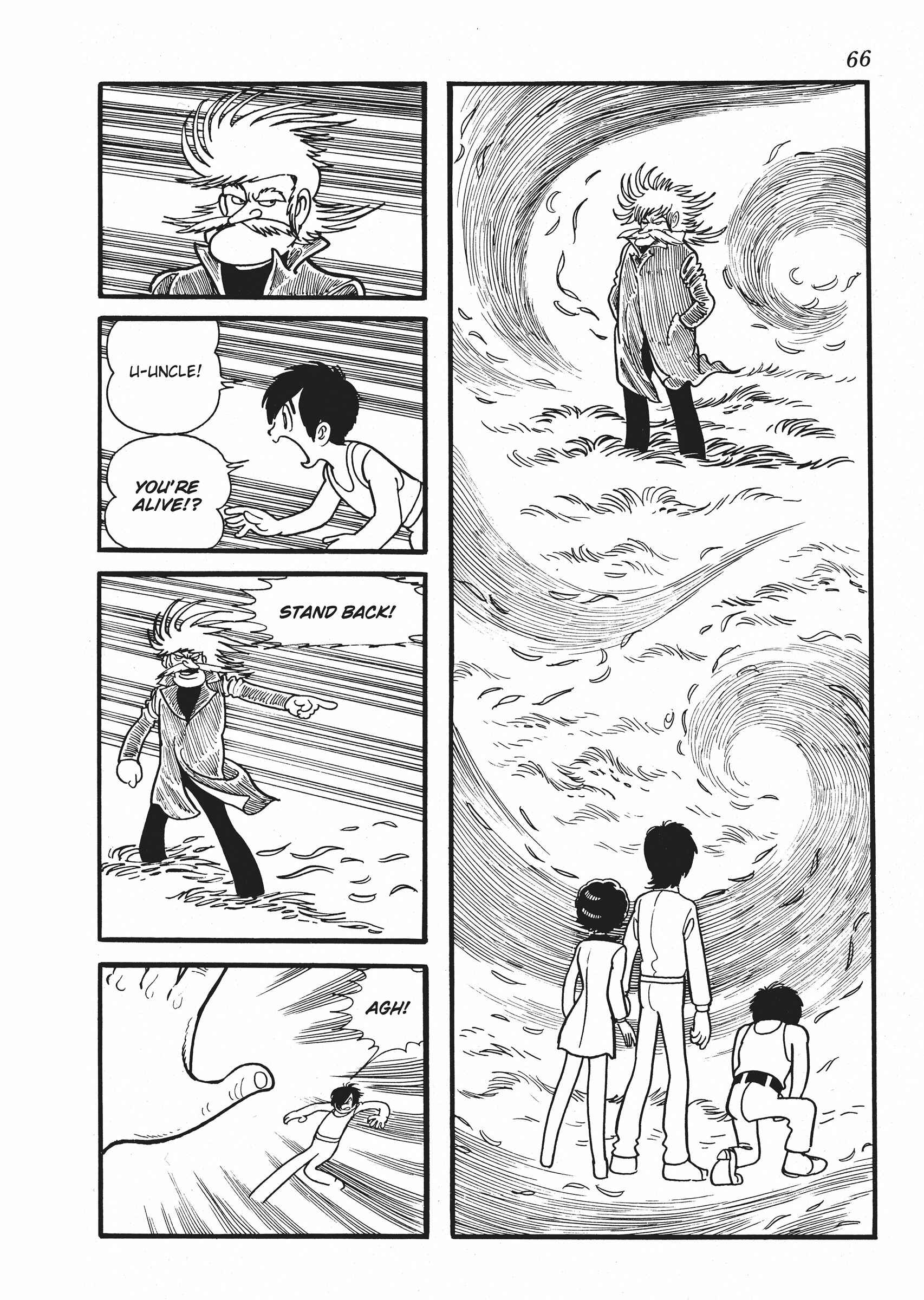 Page 26 Chapter 2 The Euphrates Tree