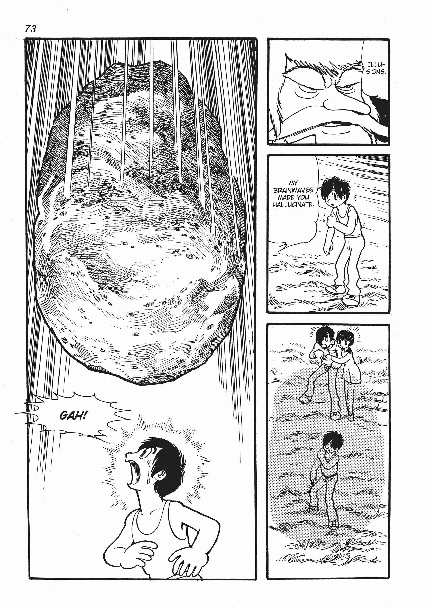 Page 33 Chapter 2 The Euphrates Tree