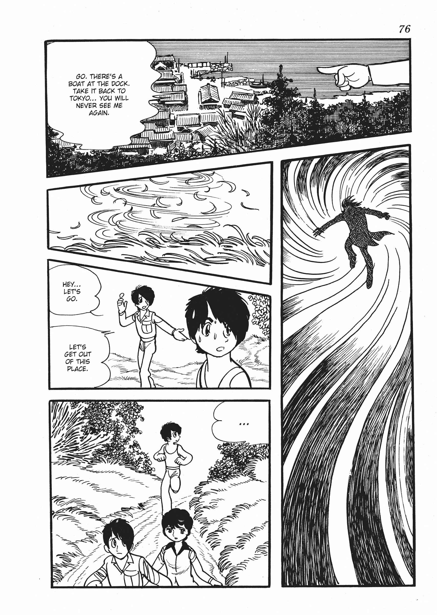 Page 36 Chapter 2 The Euphrates Tree
