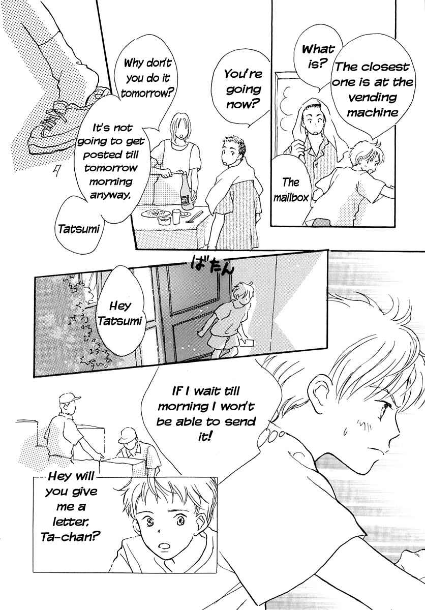 Page 2 Chapter 7 Cotton
