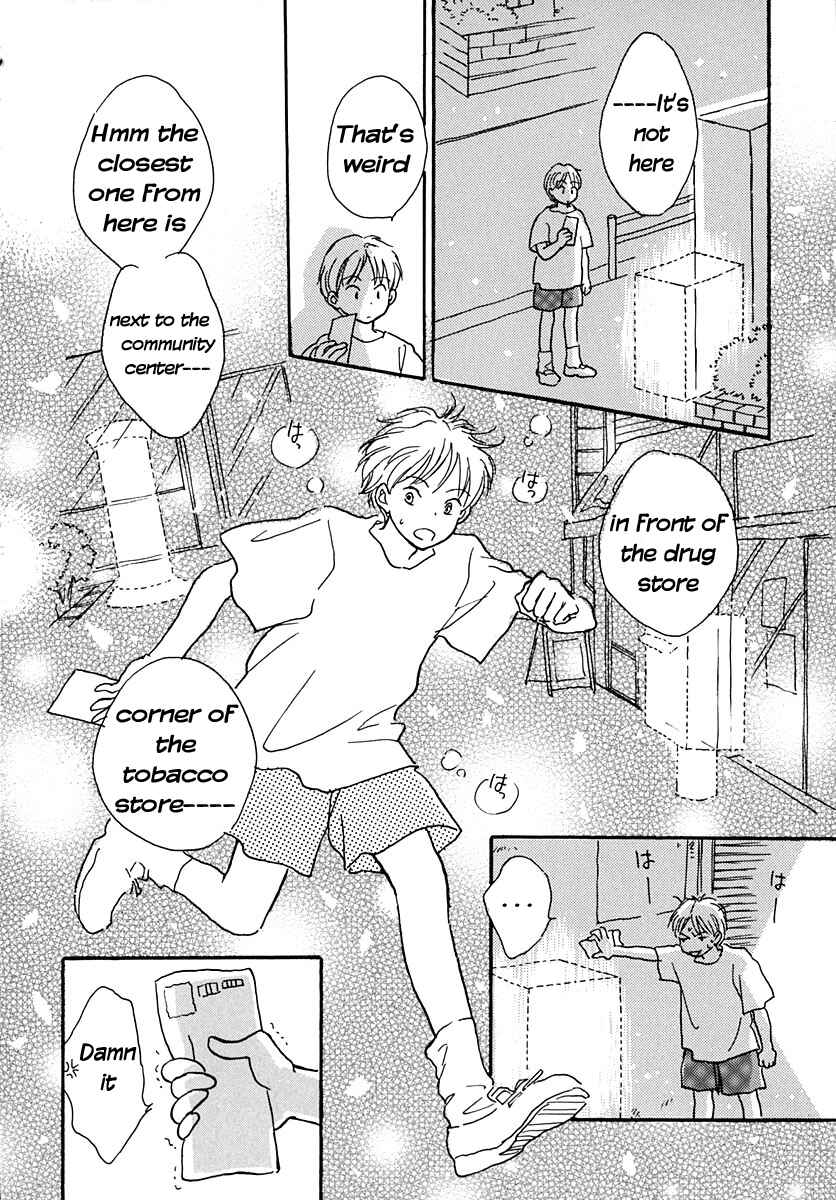 Page 4 Chapter 7 Cotton