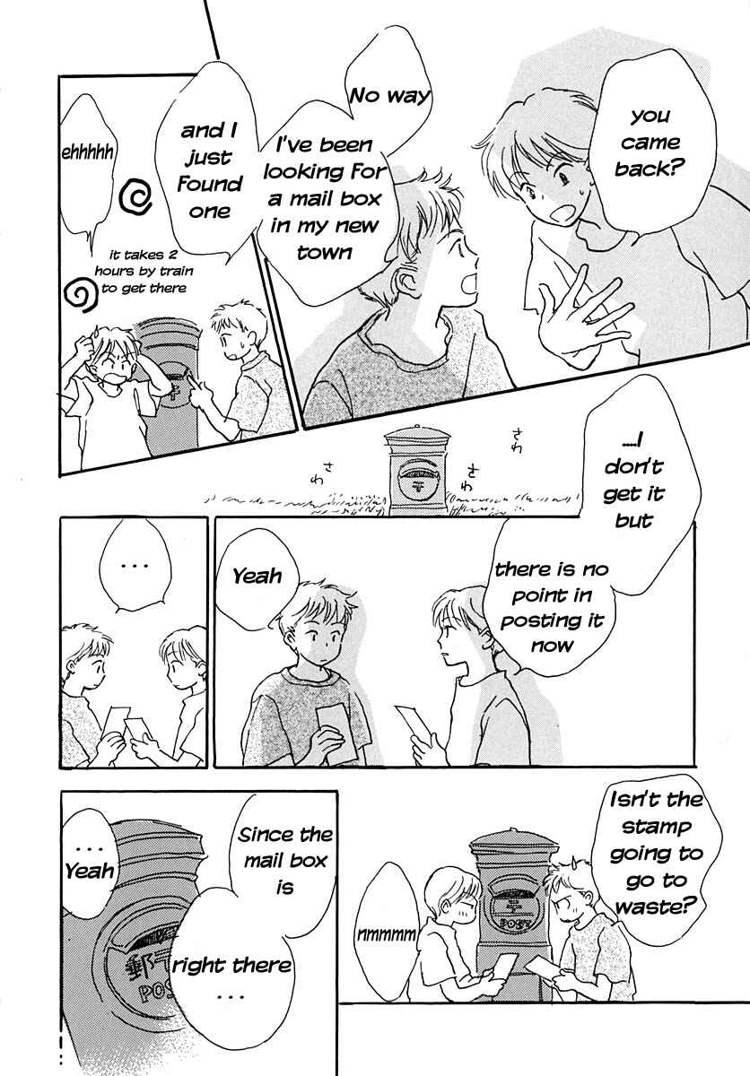 Page 8 Chapter 7 Cotton