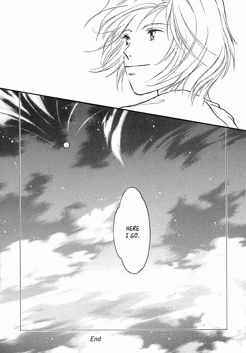 Page 10 Chapter 6 Cotton