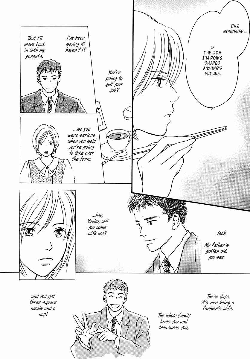 Page 5 Chapter 6 Cotton