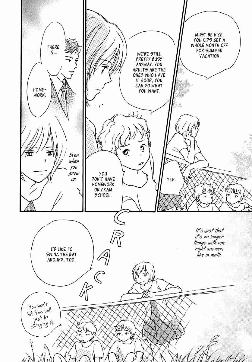 Page 7 Chapter 6 Cotton