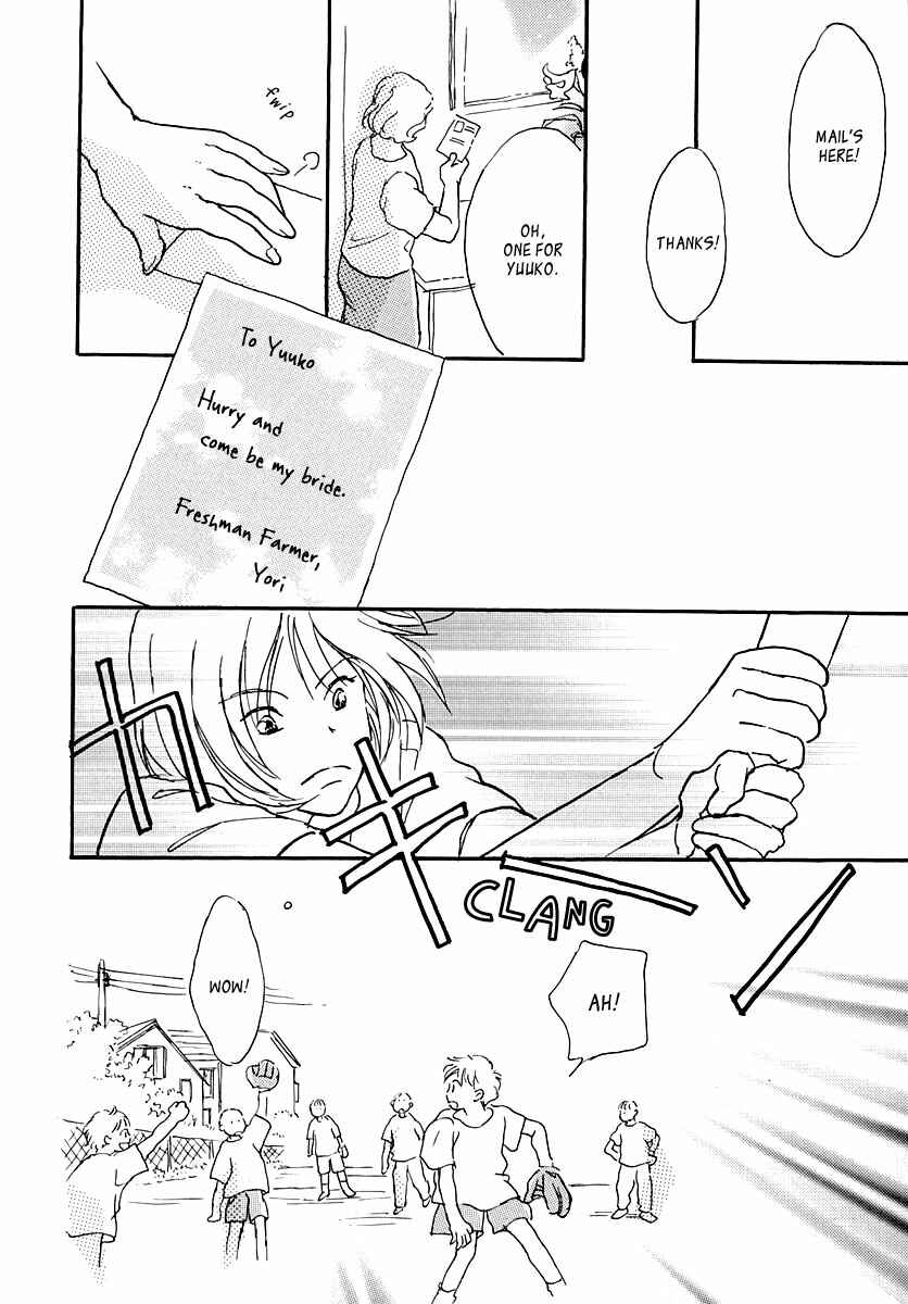 Page 9 Chapter 6 Cotton