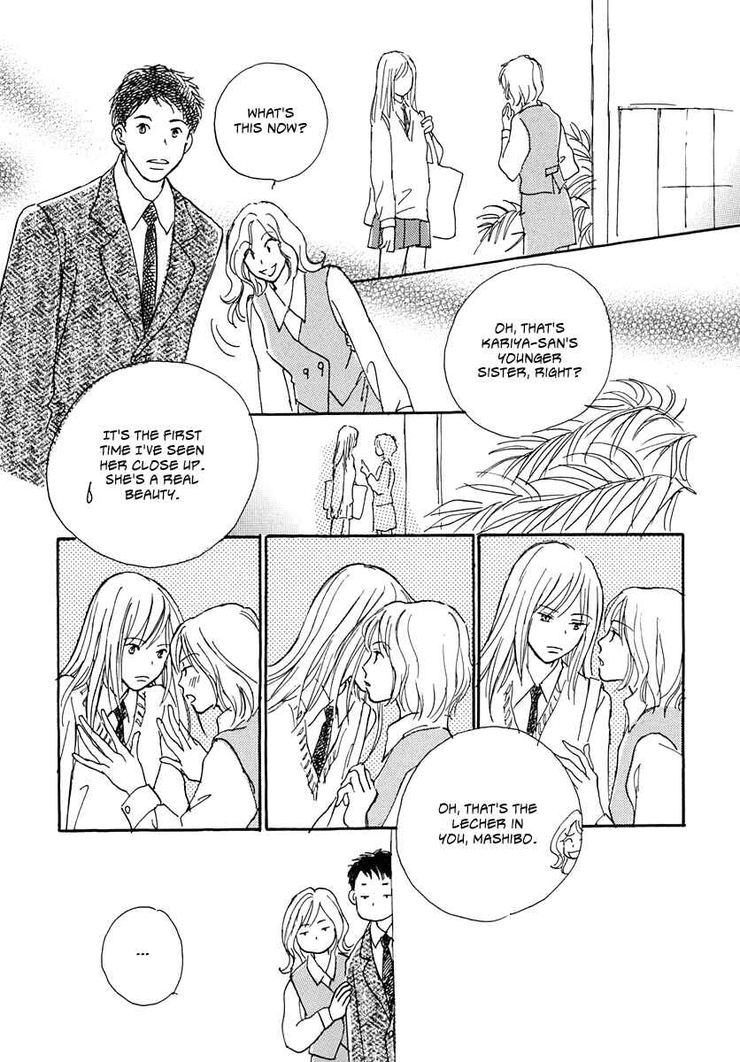 Page 10 Chapter 3 Cotton