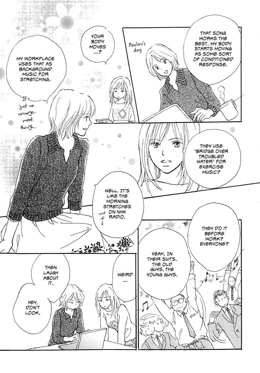 Page 14 Chapter 3 Cotton